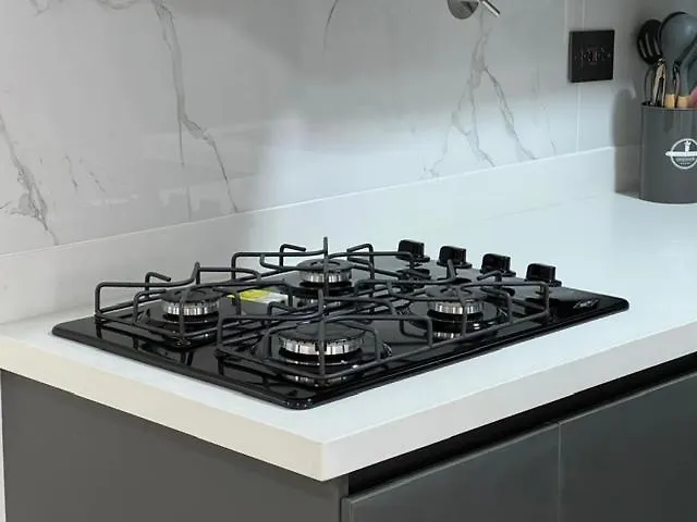 Suite De Lujo ميديلين 0*,  كولومبيا